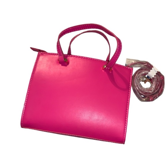 DRAPER JAMES BAG💋NWT - Picture 2 of 7